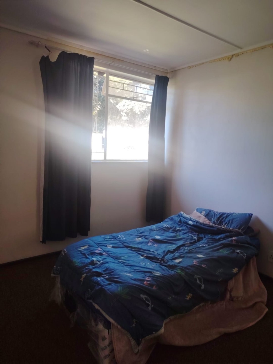 3 Bedroom Property for Sale in Sasolburg Ext 23 Free State